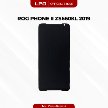 Cellphone LCD Screen	6.59