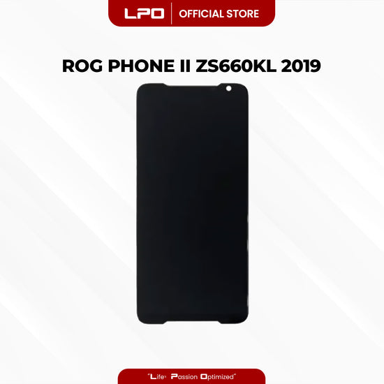 Cellphone LCD Screen	6.59