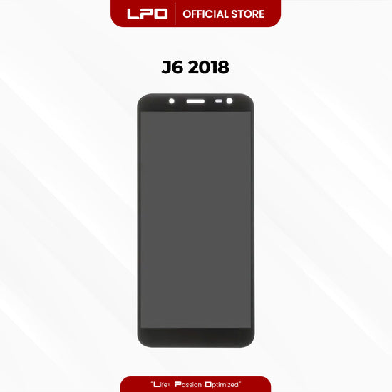 Cellphone LCD Screen	5.6