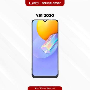 Cellphone LCD Screen	6.58