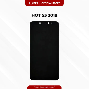 Cellphone LCD Screen	5.7