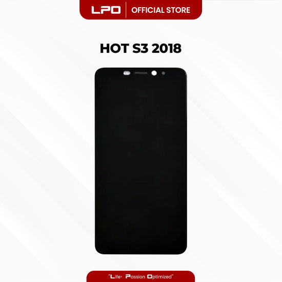 Cellphone LCD Screen	5.7