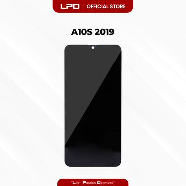 Cellphone LCD Screen	6.2