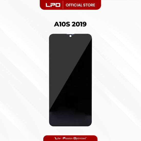 Cellphone LCD Screen	6.2