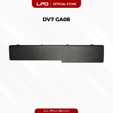 Laptop Battery DV7 GA08 Compatible with HP 464059-141 464059-142 464059-222 464059-251