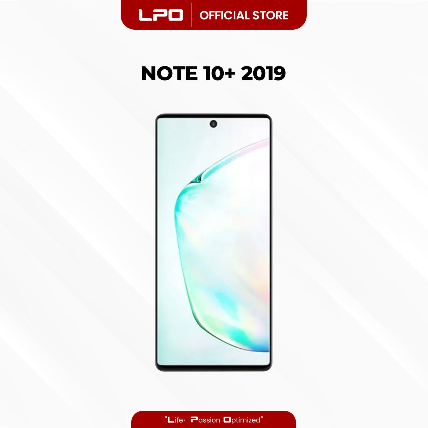 Cellphone LCD Screen	6.8