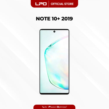 Cellphone LCD Screen	6.8