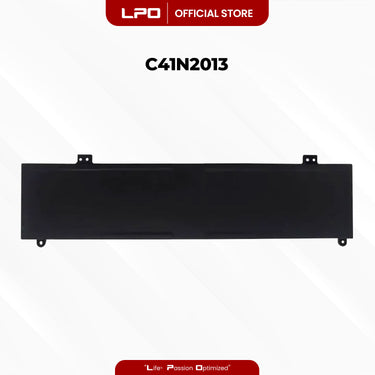 Laptop Battery C41N2013 Compatible with Asus ROG Zephyrus G15 G513 G513QR G513QY
