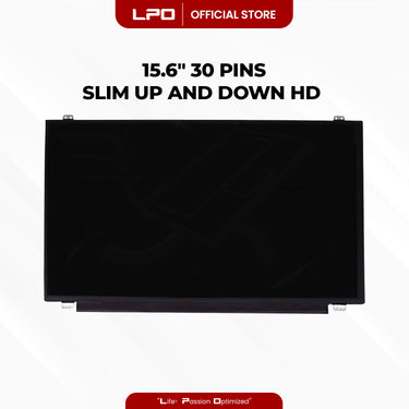 Laptop LCD Screen 15.6