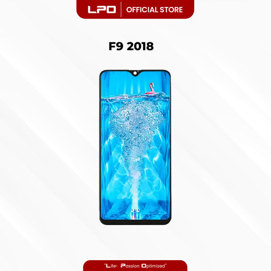 Cellphone LCD Screen	6.3