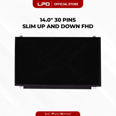 Laptop LCD Screen 14.0