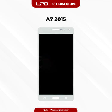 Cellphone LCD Screen	5.5