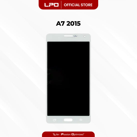 Cellphone LCD Screen	5.5