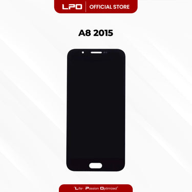 Cellphone LCD Screen	5.7