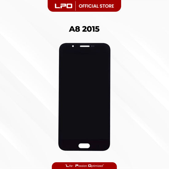 Cellphone LCD Screen	5.7