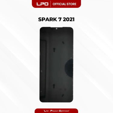 Cellphone LCD Screen	6.5