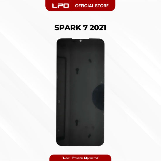 Cellphone LCD Screen	6.5