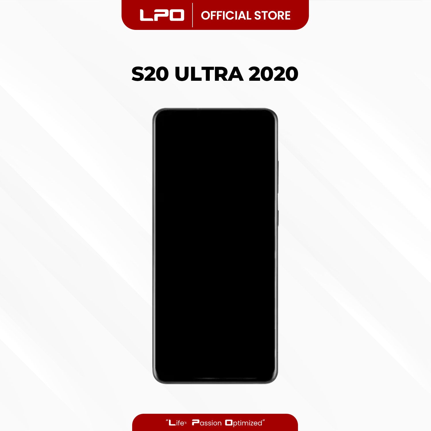Cellphone LCD Screen	6.9