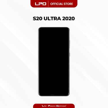 Cellphone LCD Screen	6.9
