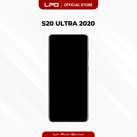 Cellphone LCD Screen	6.9