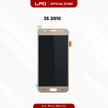 Cellphone LCD Screen	5.0
