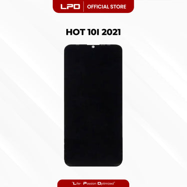 Cellphone LCD Screen	6.52