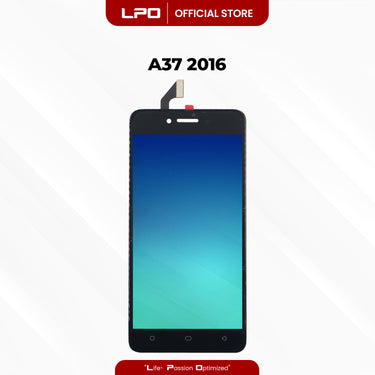 Cellphone LCD Screen	5.0