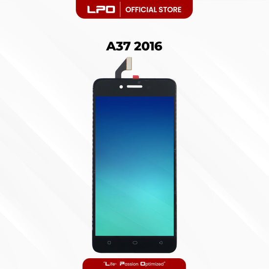 Cellphone LCD Screen	5.0