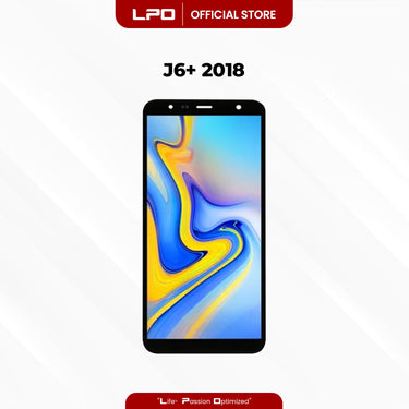 Cellphone LCD Screen	6.0