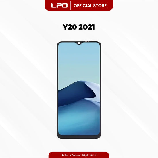 Cellphone LCD Screen	6.51