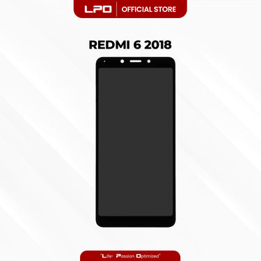 Cellphone LCD Screen	5.45