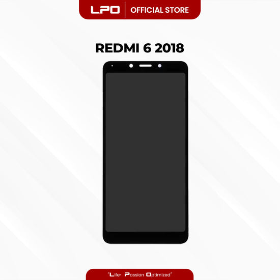 Cellphone LCD Screen	5.45