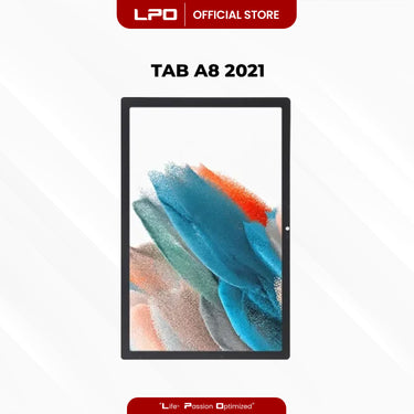 Cellphone LCD Screen	10.5