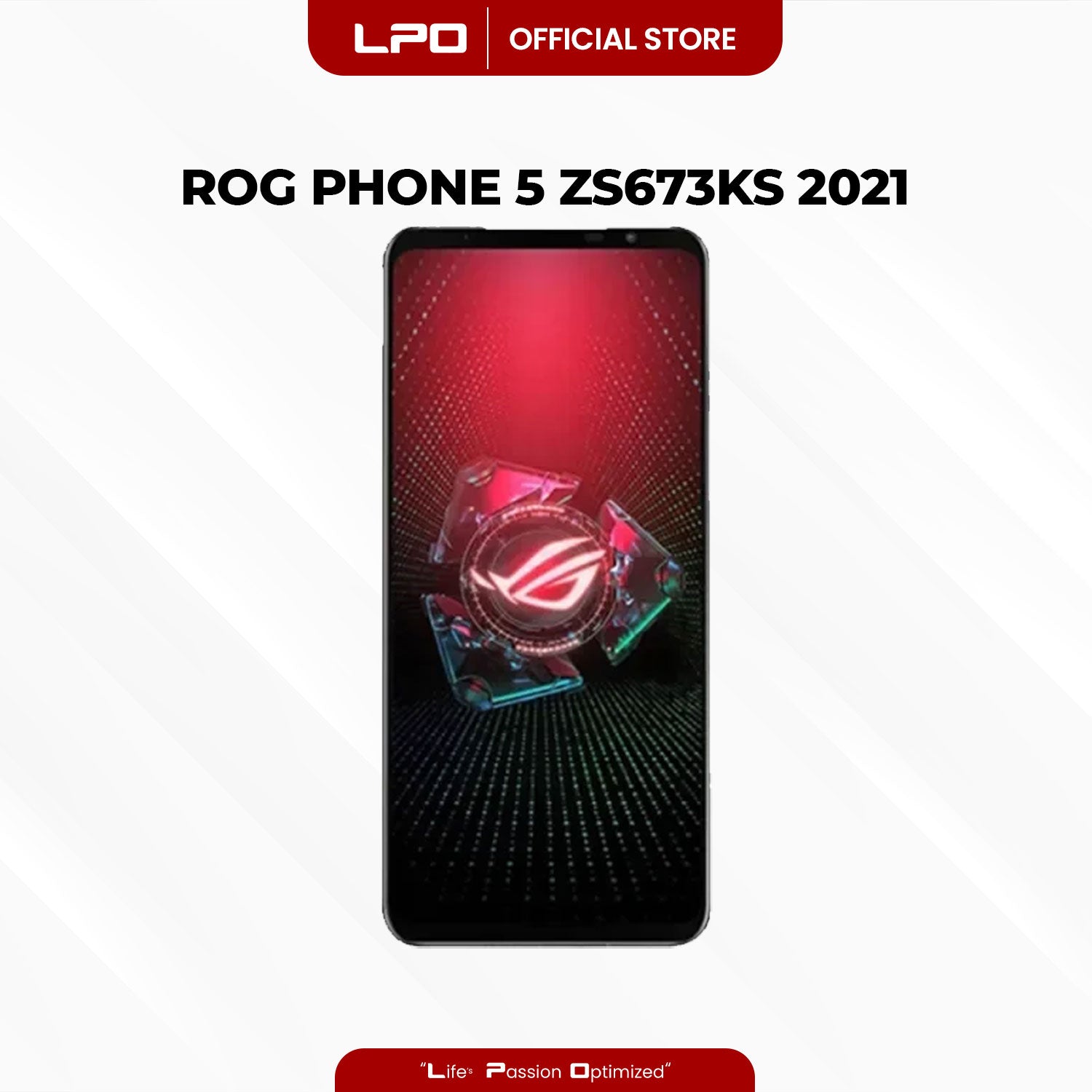 Cellphone LCD Screen	6.78