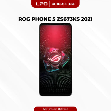 Cellphone LCD Screen	6.78