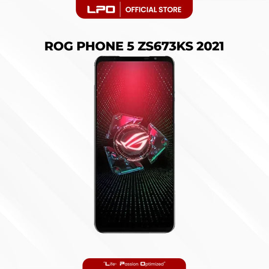 Cellphone LCD Screen	6.78