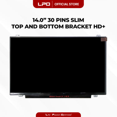 Laptop LCD Screen 14.0
