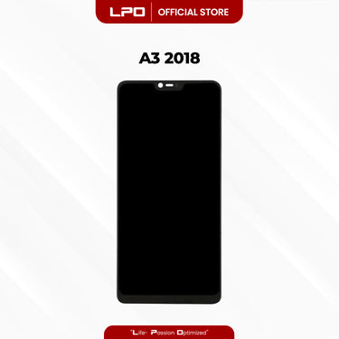 Cellphone LCD Screen	6.2