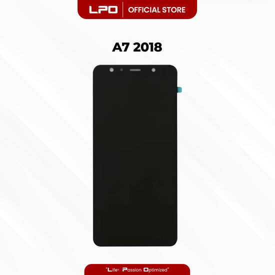 Cellphone LCD Screen	6.0