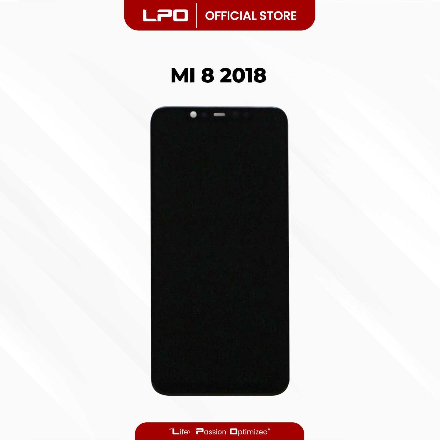 Cellphone LCD Screen	6.21
