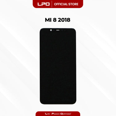 Cellphone LCD Screen	6.21