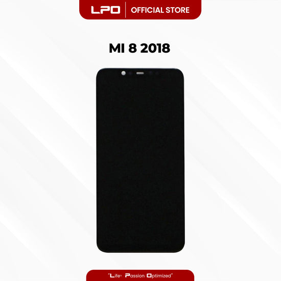 Cellphone LCD Screen	6.21