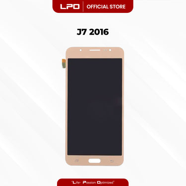 Cellphone LCD Screen	5.5