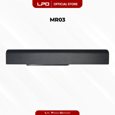 Laptop Battery MR03 Compatible with HP Pavilion 10 TouchSmart Series laptop HSTNN-IB5T 740005-121 740722-001