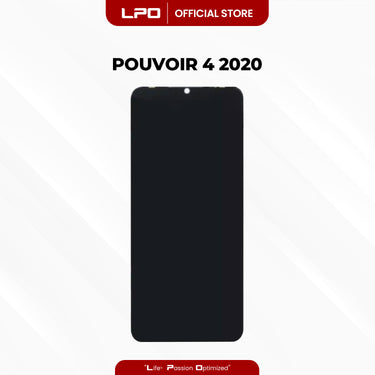Cellphone LCD Screen	7.0