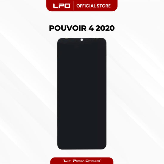 Cellphone LCD Screen	7.0