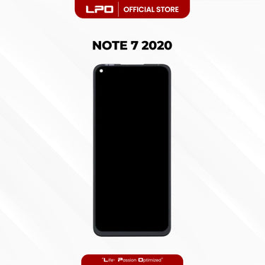 Cellphone LCD Screen	6.95