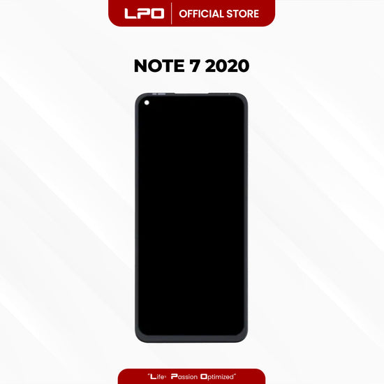Cellphone LCD Screen	6.95