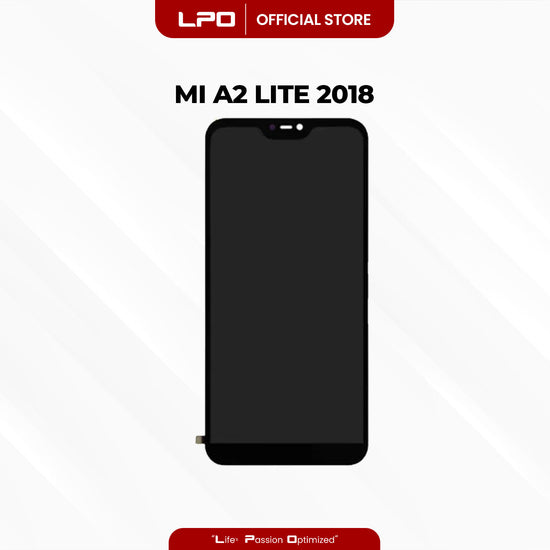 Cellphone LCD Screen	5.84