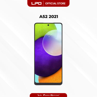 Cellphone LCD Screen	6.5